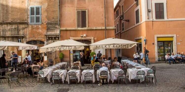 צילום: שאטרסטוק צילום: שאטרסטוק