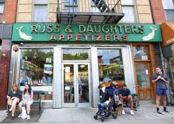 צילום: שאטרסטוק