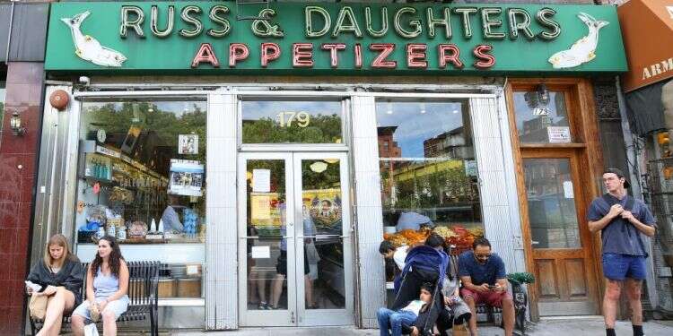 צילום: שאטרסטוק צילום: שאטרסטוק