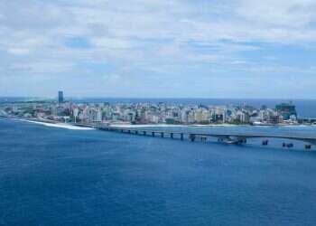 צילום: Shutterstock