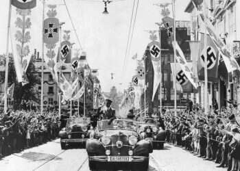 צילום: שאטרסטוק