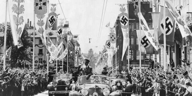 צילום: שאטרסטוק צילום: שאטרסטוק