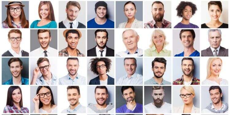 אילוסטרציה. צילום: Shutterstock צילום: Shutterstock