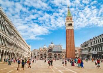 צילום: שאטרסטוק