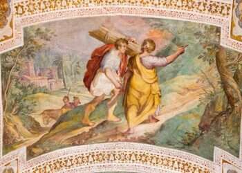 צילום: שאטרסטוק