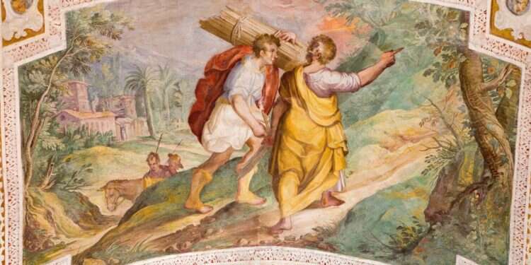 צילום: שאטרסטוק