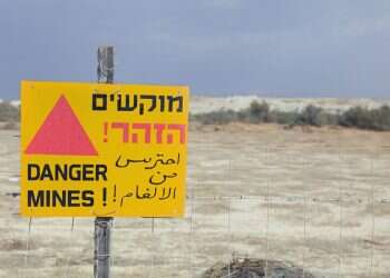 צילום: שאטרסטוק