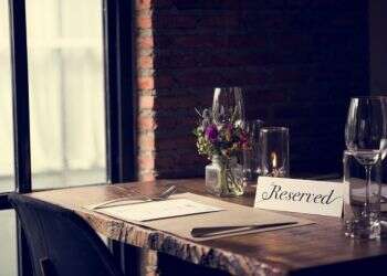 צילום: שאטרסטוק