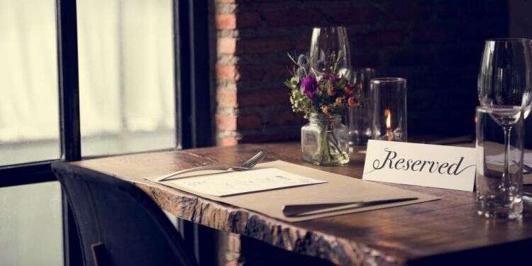 צילום: שאטרסטוק צילום: שאטרסטוק