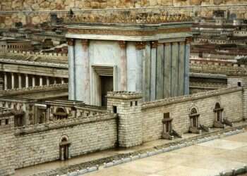 איור: שאטרסטוק