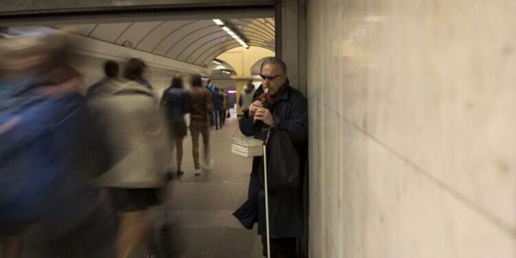 צילום: שאטרסטוק צילום: שאטרסטוק