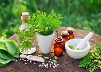 צילום: שאטרסטוק