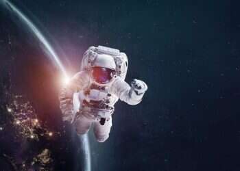 צילום: שאטרסטוק