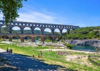 צילום: Shutterstock