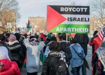 צילום: שאטרסטוק