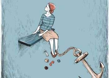 איור: נעמה להב