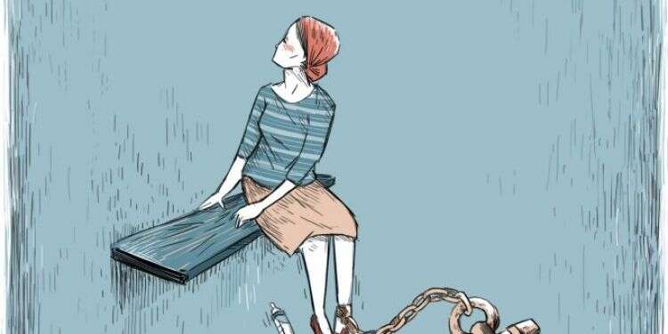 איור: נעמה להב איור: נעמה להב