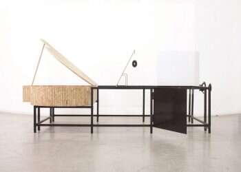 צילום: אלי סינגלובסקי