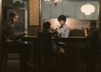 צילום: באדיבות Tulip Entertainment