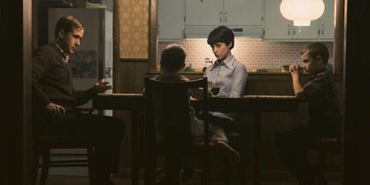 צילום: באדיבות Tulip Entertainment