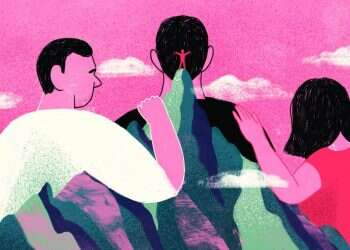 איור: נועה קלנר