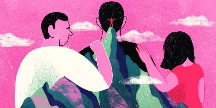 איור: נועה קלנר