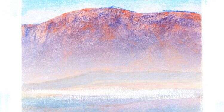 איור: מנחם הלברשטט