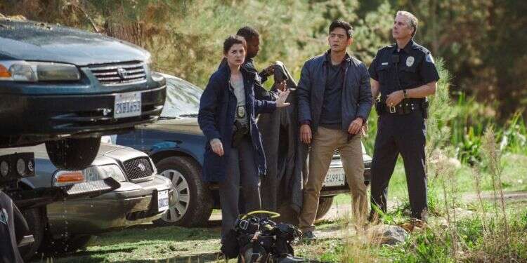 צילום: באדיבות פורום פילם