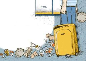 איור: נעמה להב