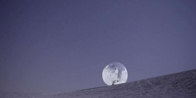 אינספיירד ביי ארט. צילום: יח צילום: יח"צ