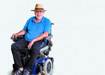 צילום: אריק סולטן