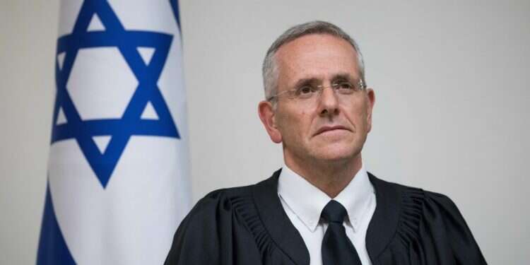 צילום: יונתן זינדל/פלאש 90