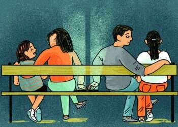 איור: נועה קלנר