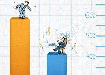 איור: נעמה להב