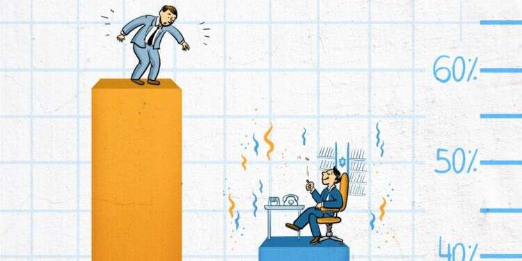 איור: נעמה להב איור: נעמה להב