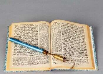 צילום: אורית ארנון