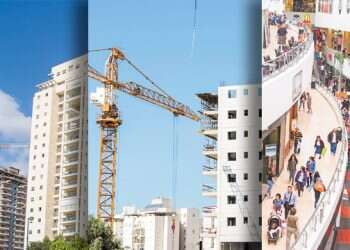 צילום: יהושע יוסף