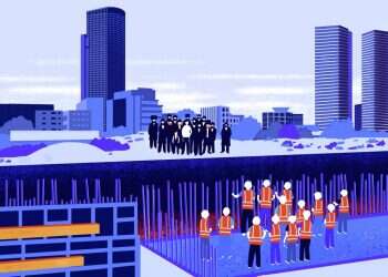 איור: עופר גץ