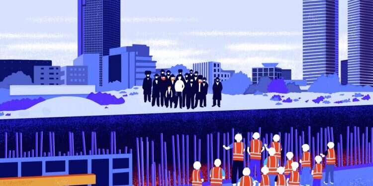 איור: עופר גץ איור: עופר גץ