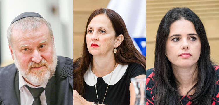 צילום: יונתן זינדל, פלאש90, נועם מושקוביץ' ודודי ועקנין צילום: יונתן זינדל, פלאש90, נועם מושקוביץ' ודודי ועקנין