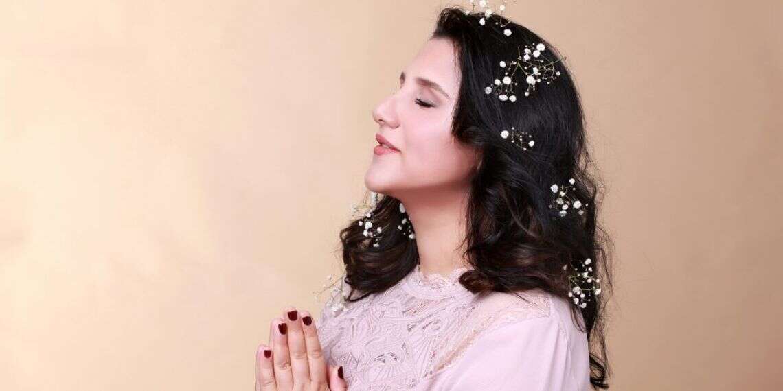 צילום: אילן בשור