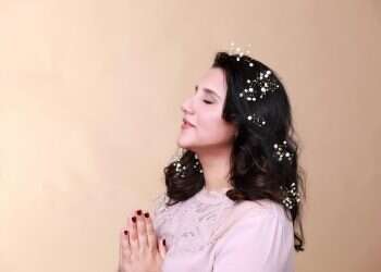 צילום: אילן בשור