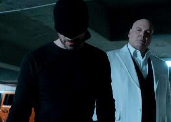 באדיבות נטפליקס