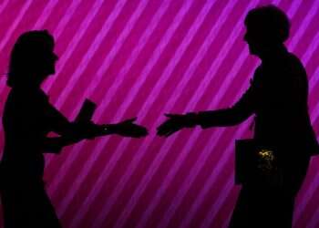 צילום: Getty Images