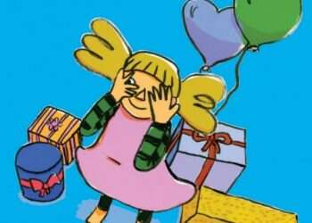 פתח חדש לעולם: ספרים נהדרים לקוראים מתחילים