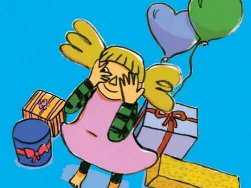 פתח חדש לעולם: ספרים נהדרים לקוראים מתחילים