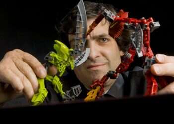 צילום: Duke Photography