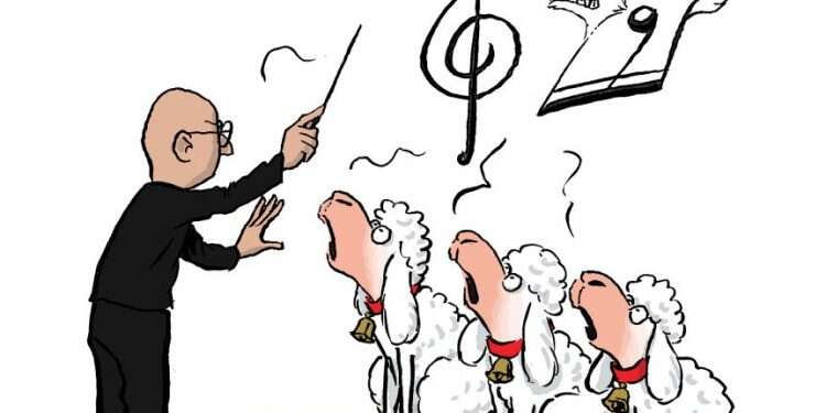 איור: שי צ'רקה איור: שי צ'רקה