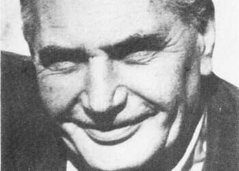 צילום: באדיבות המשפחה