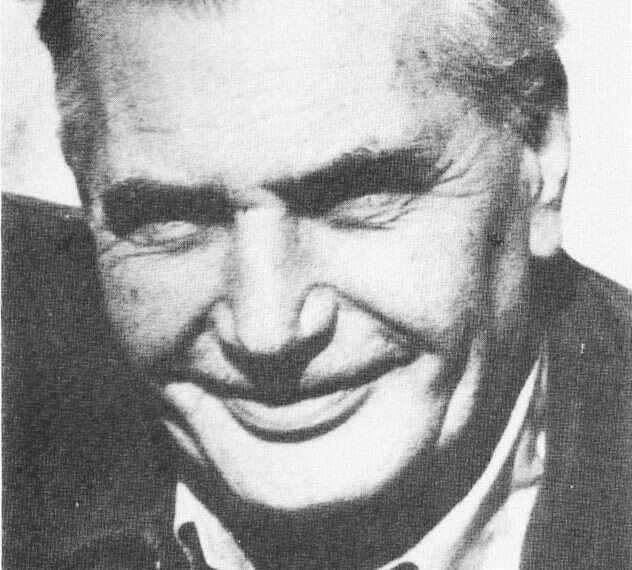 צילום: באדיבות המשפחה